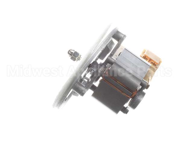 COHP-16 Adcraft Motor