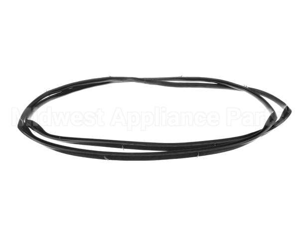 COHP-51 Adcraft Door Gasket