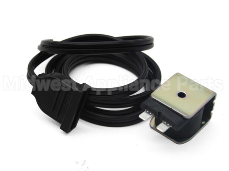 COIL-SHF-FA4 Sanhua International 24Vac Rev Valve Coil W/Spade