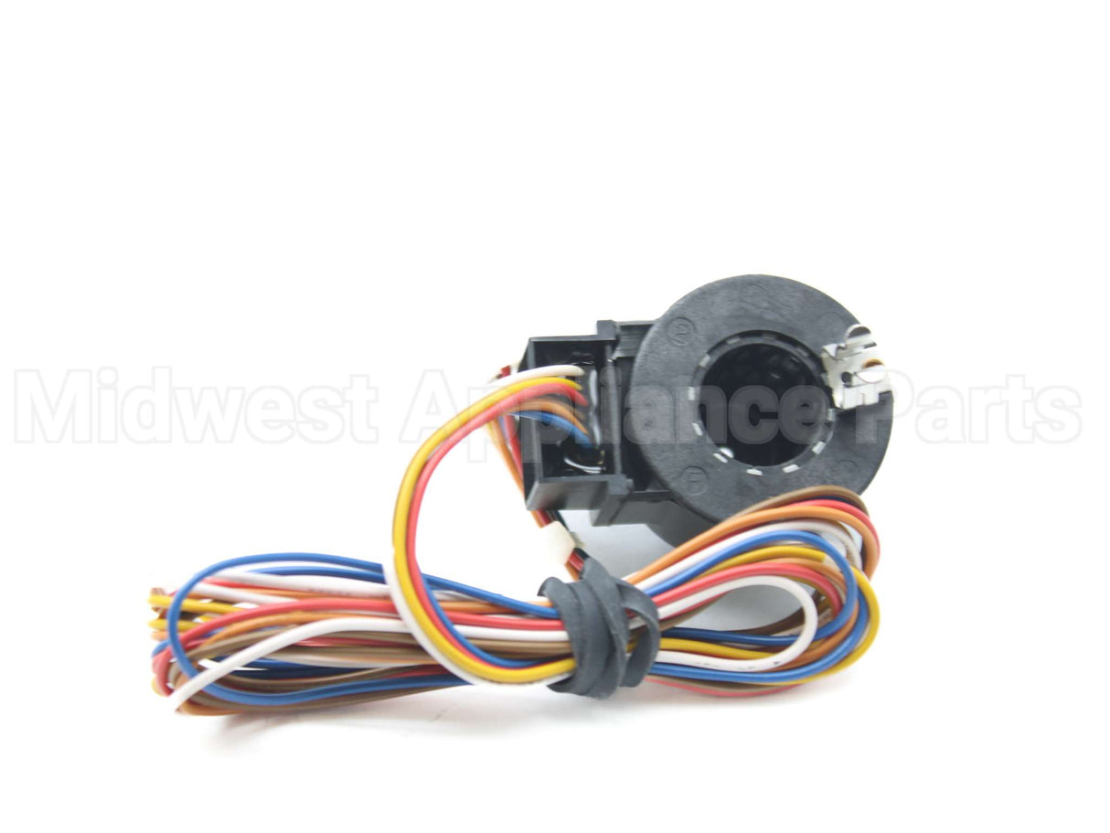 COL15628 Trane Eev Coil
