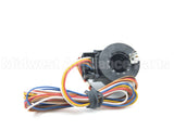 COL15628 Trane Eev Coil
