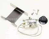 COLD-KIT Duke Refrigeration Cold Kit Cold Control