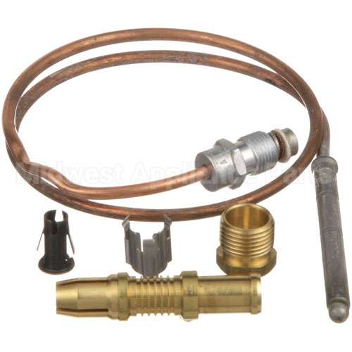 COM17005 Compatible Comstock Castle Thermocouple