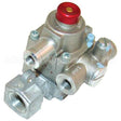 COM17017 Compatible Comstock Castle Body & Magnet Head As