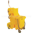 COMBY Compatible Unger Enterprises Bucket, Mop, 2 Sect, W/Wringer