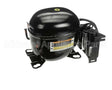 COMHC-18 Culitek Compressor R290 Nt2180Uv