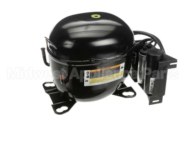 COMHC-18 Culitek Compressor R290 Nt2180Uv