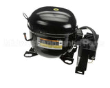 COMHC-18 Culitek Compressor R290 Nt2180Uv