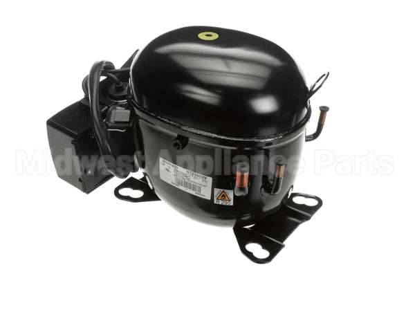 COMHC-18 Culitek Compressor R290 Nt2180Uv