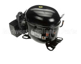 COMHC-18 Culitek Compressor R290 Nt2180Uv