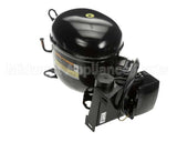 COMHC-18 Culitek Compressor R290 Nt2180Uv