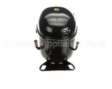 COMHC-18 Culitek Compressor R290 Nt2180Uv