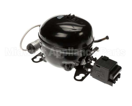 COMHC-19 Culitek Hc Compressor See Models R290