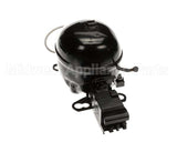 COMHC-19 Culitek Hc Compressor See Models R290