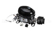 COMHC-24 Adcraft Adcraft Compressor