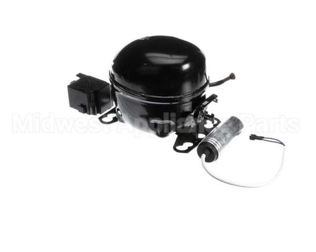 COMHC-24 Adcraft Adcraft Compressor