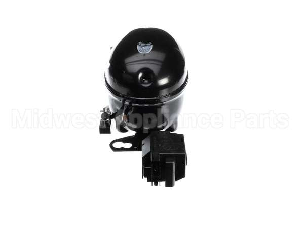 COMHC-24 Adcraft Adcraft Compressor