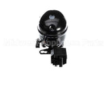 COMHC-24 Adcraft Adcraft Compressor