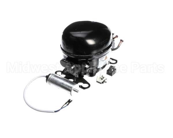 COMHC-24 Adcraft Adcraft Compressor