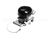 COMHC-24 Adcraft Adcraft Compressor