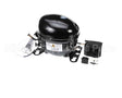 COMHC-24 Culitek Compressor R290 Em2X3125U