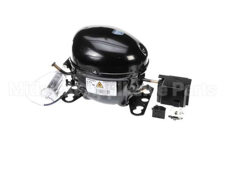 COMHC-24 Culitek Compressor R290 Em2X3125U