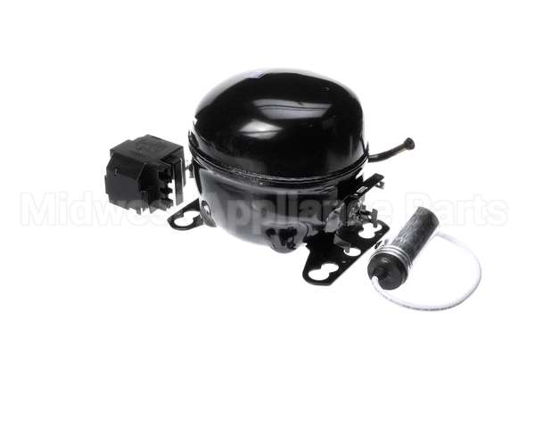 COMHC-24 Culitek Compressor R290 Em2X3125U