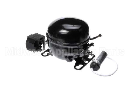 COMHC-24 Culitek Compressor R290 Em2X3125U