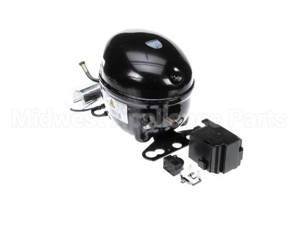 COMHC-24 Culitek Compressor R290 Em2X3125U