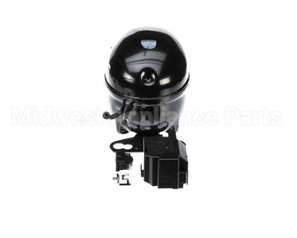COMHC-24 Culitek Compressor R290 Em2X3125U