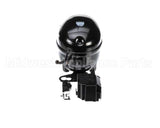 COMHC-24 Culitek Compressor R290 Em2X3125U