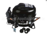 COMPRR-134 Food Warming Compressor Refrigerators 134