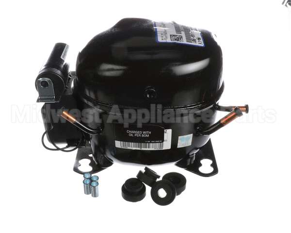 COMPRR-134 Food Warming Compressor Refrigerators 134