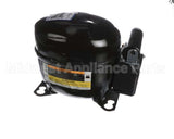 COMPRR-134 Food Warming Compressor Refrigerators 134