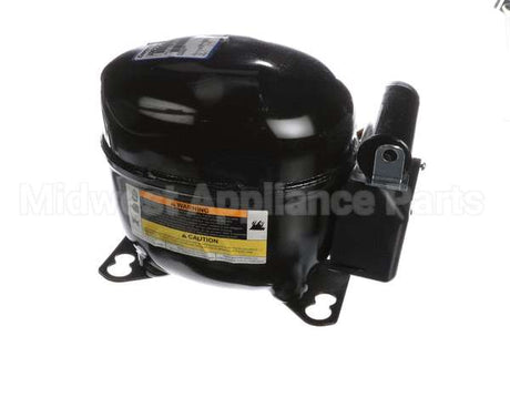 COMPRR-134 Food Warming Compressor Refrigerators 134