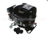 COMPRR-134 Food Warming Compressor Refrigerators 134