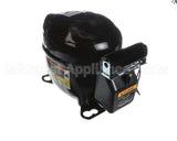 COMPRR-134 Food Warming Compressor Refrigerators 134