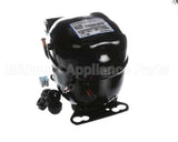 COMPRR-134 Food Warming Compressor Refrigerators 134