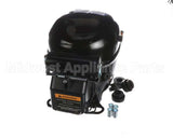 COMPRR-134 Food Warming Compressor Refrigerators 134