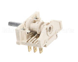 COMROT Rotisol Switch Motor W/O Knob