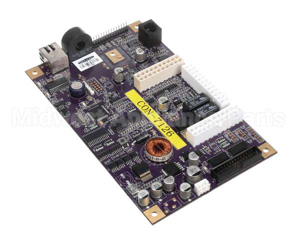 CON-3001-1-1 Turbochef Service Kit, Control Board, I3