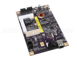 CON-3001-1-1 Turbochef Service Kit, Control Board, I3