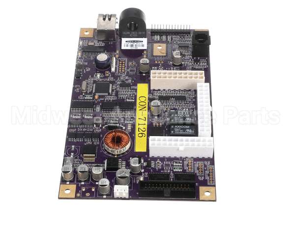 CON-3001-1-1 Turbochef Service Kit, Control Board, I3