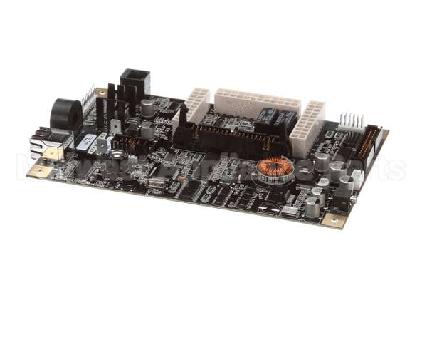 CON-3001-1-10 Turbochef Service Kit, Control Board, I3