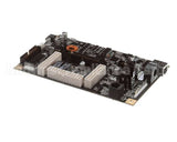 CON-3001-1-10 Turbochef Service Kit, Control Board, I3