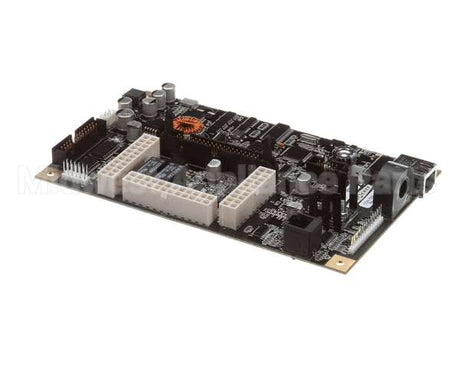 CON-3001-1-10 Turbochef Service Kit, Control Board, I3