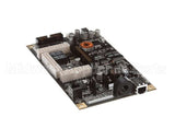 CON-3001-1-10 Turbochef Service Kit, Control Board, I3