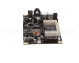 CON-3001-1-10 Turbochef Service Kit, Control Board, I3