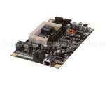 CON-3001-1-10 Turbochef Service Kit, Control Board, I3