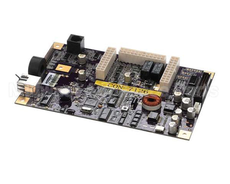 CON-3001-1-2 Turbochef Service Kit, Control Board, I3